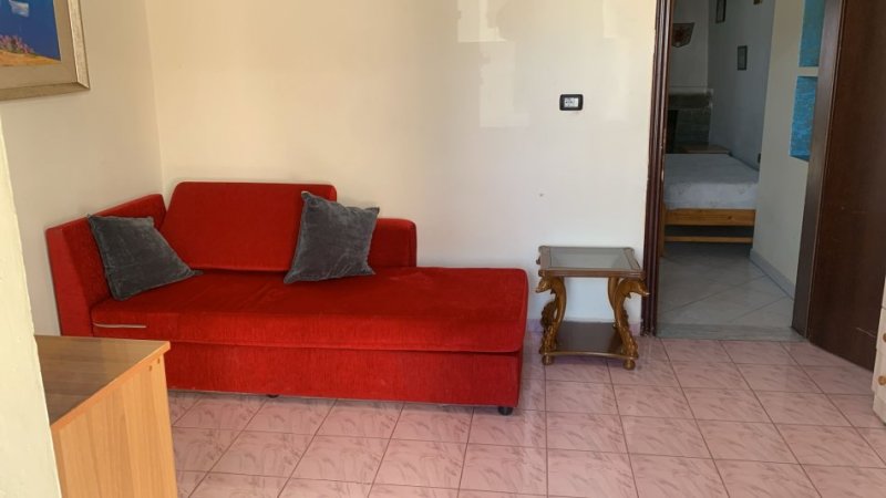 Jepet me Qera Hyrje 1+1 tek Bulevardi i Ri, Kati 2, 55 m² 350 €uro