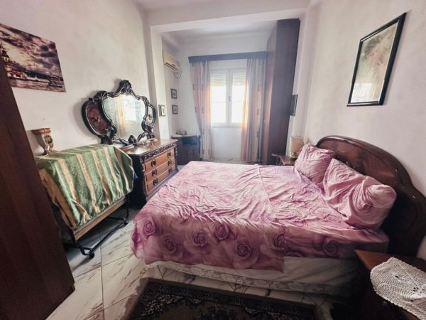 Tirane, jepet me qera apartament 1+1 Kati 4, 70 m² 43.000 leke