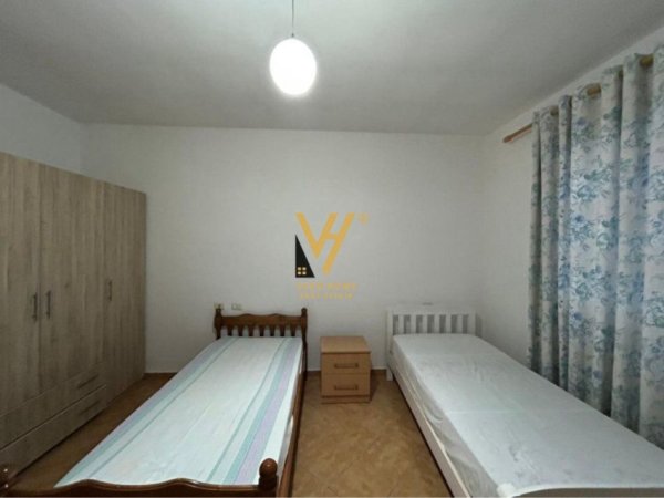 Tirane, jepet me qera apartament 2+1+Ballkon Kati 7, 116 m² 470 € (ASTIR)