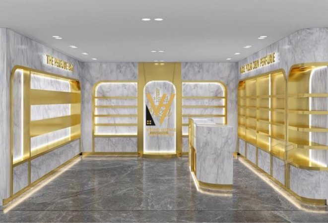 Tirane, shitet dyqan Kati 0, 34 m² 317.000 € (RRUGA MUHAMET GJOLLESHA)