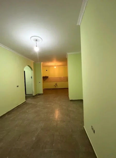 Tirane, shitet apartament 2+1+Aneks+Ballkon Kati 4, 91 m² 122.000 € (Kompleksi Fratari)