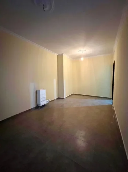 Tirane, shitet apartament 2+1+Aneks+Ballkon Kati 4, 91 m² 122.000 € (Kompleksi Fratari)
