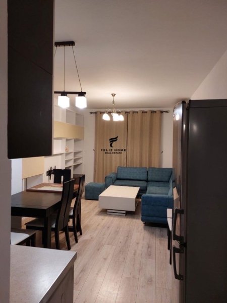 Tirane, jepet me qera apartament 2+1 Kati 3, 101 m² 550 € (ASTIR)