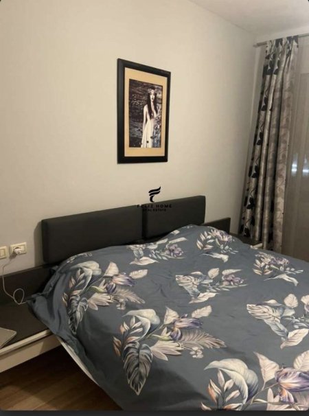 Tirane, jepet me qera apartament 2+1 Kati 3, 101 m² 550 € (ASTIR)