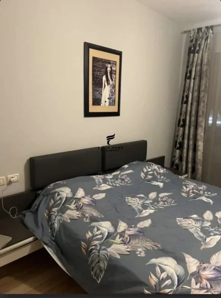 Tirane, jepet me qera apartament 2+1 Kati 3, 101 m² 550 € (ASTIR)