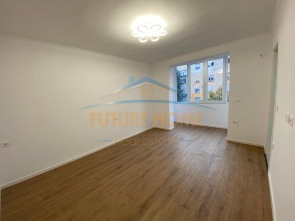 Tirane, jepet me qera garsonier 1+1 Kati 3, 30 m² 95.000 € 