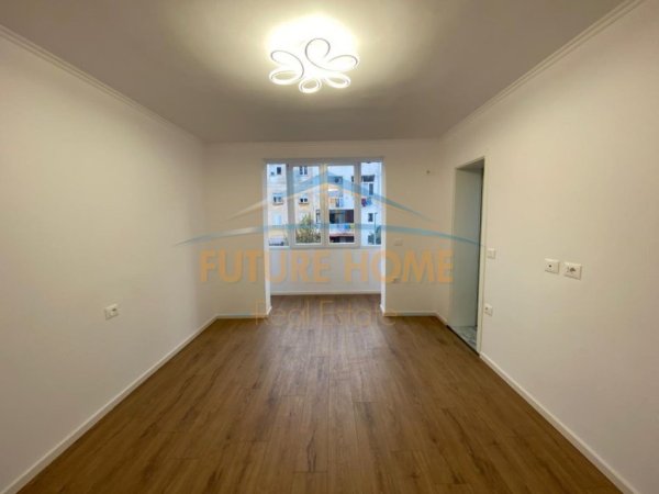 Tirane, jepet me qera garsonier 1+1 Kati 3, 30 m² 95.000 € 
