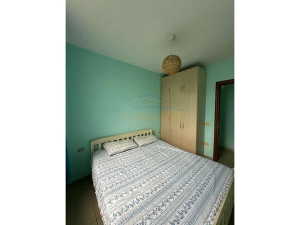 Tirane, jepet me qera apartament 2+1 Kati 3, 75 m² 600 € 