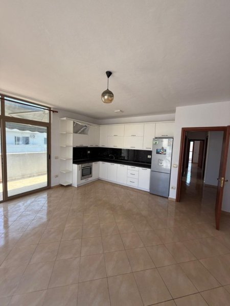 WhatsApp Image 2025-10-20 at 10.08.02_9b4b0f99.jpg