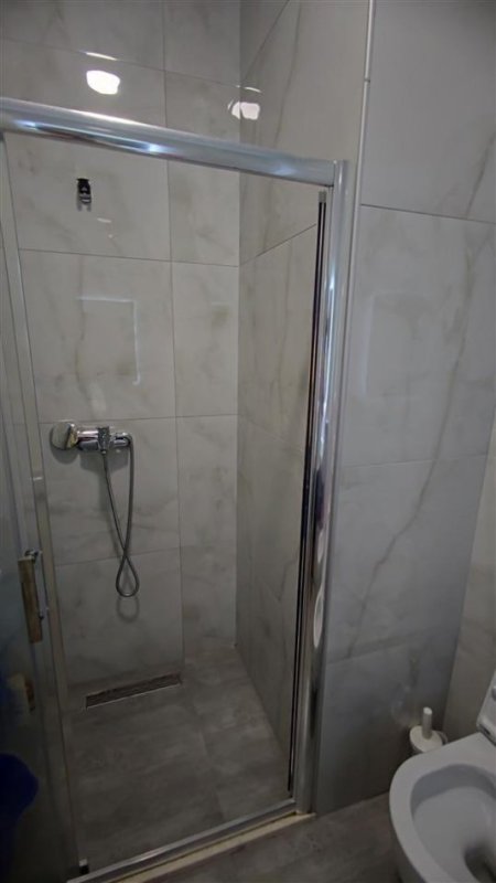 Tirane, shitet apartament 2+1 Kati 3, 99 m² 175.000 € (Kompleksi Mangalem 21,)