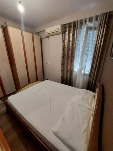 Tirane, shitet apartament 2+1 Kati 3, 78 m² 140.000 € (Kinostudio mbrapa Policis)