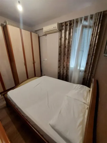 Tirane, shitet apartament 2+1 Kati 3, 78 m² 140.000 € (Kinostudio mbrapa Policis)