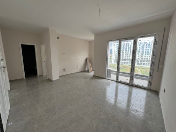 Tirane, jepet me qera apartament 1+1 Kati 4, 450 € (Rruga Jordan Misja)