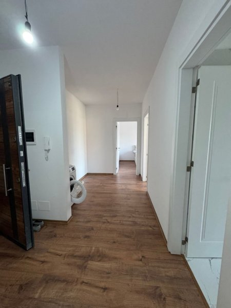 Tirane, shitet apartament 2+1 Kati 1, 105 m² 200.000 € 