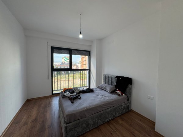 Tirane, shitet apartament 2+1 Kati 1, 105 m² 200.000 € 