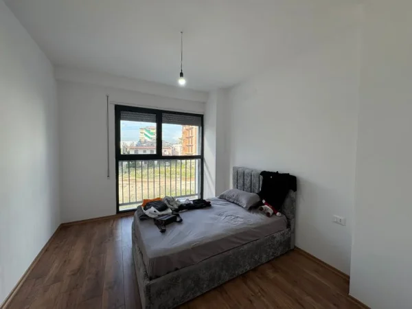 Tirane, shitet apartament 2+1 Kati 1, 105 m² 210.000 €