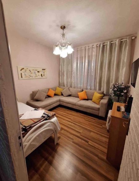 Tirane, shitet apartament 2+1 Kati 5, 63 m² 170.000 € (MYSLYM SHYRI)