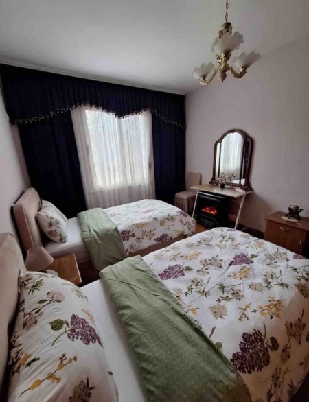 Tirane, shitet apartament 2+1 Kati 5, 63 m² 170.000 € (MYSLYM SHYRI)