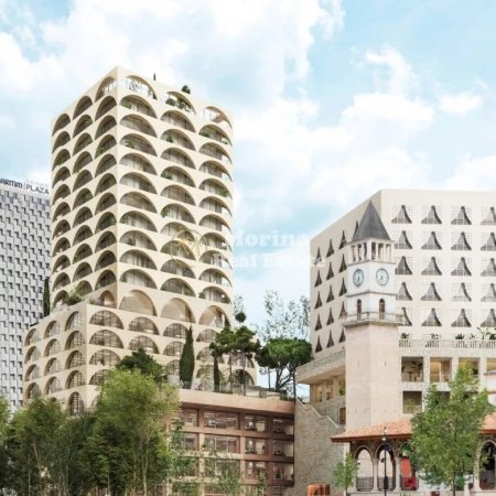 morina real estate copyright (8).jpeg