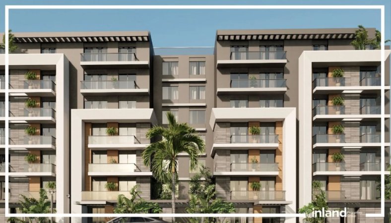 Tirane, shitet 1+1 , 70 m² 77.000 € 