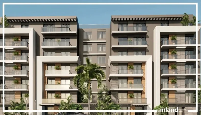 Tirane, shitet 1+1 , 70 m² 77.000 € 