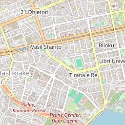 morina real estate copyright.jpeg