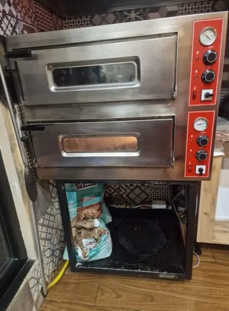 Tirane, jepet me qera ambjent biznesi Kati 0, 110 m² 1.000 € (RRUGA DIBRES)