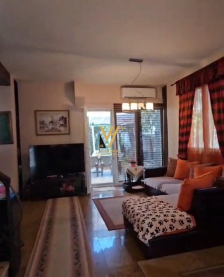 Qerret, shitet Vile 3 Katshe Kati 0, 380 m² 385.000 € (QERRET)