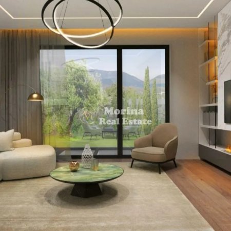 morina real estate copyright (3).jpeg