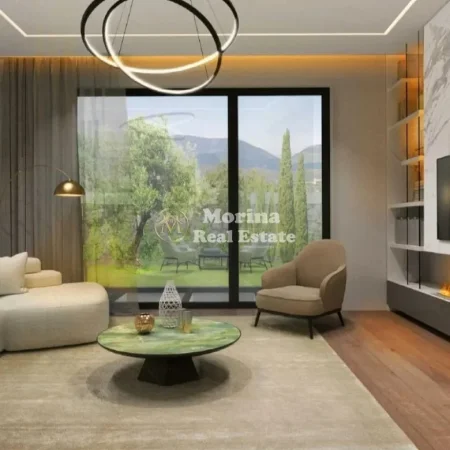 Tirane, shitet Vile 3+1 Kati 4, 290 m² 383.000 € (Farke)