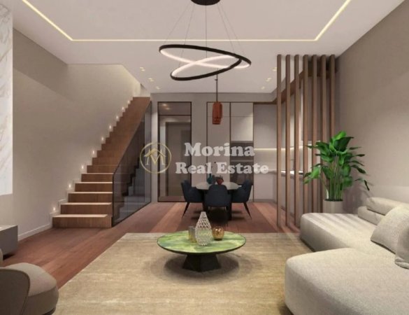 morina real estate copyright (4).jpeg
