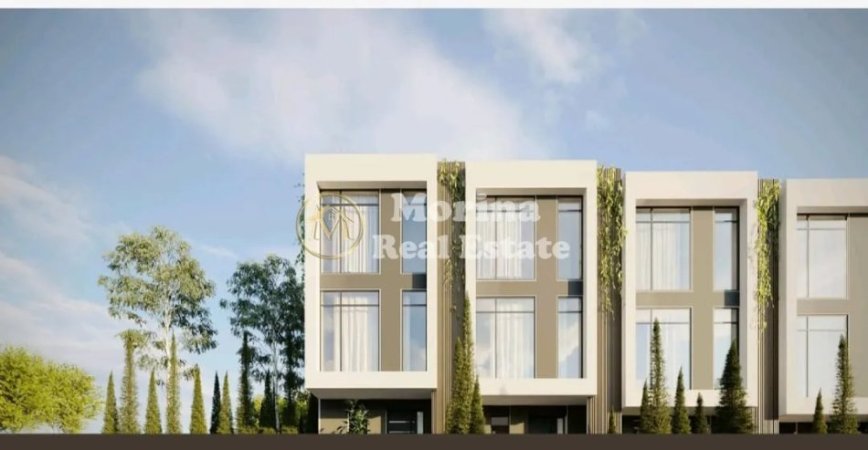 morina real estate copyright (5).jpeg