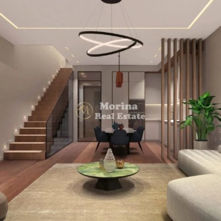 morina real estate copyright.jpeg