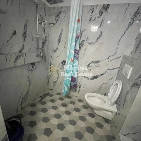 morina real estate copyright (2).jpeg