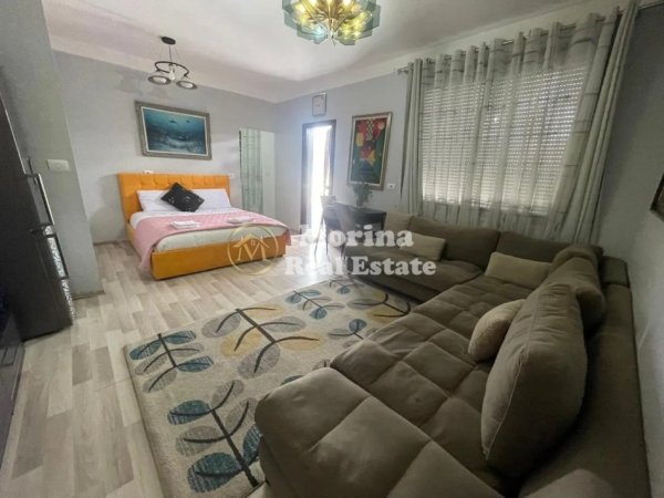 morina real estate copyright (3).jpeg