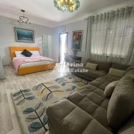 morina real estate copyright.jpeg