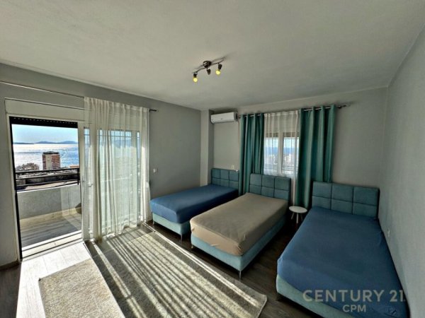 Sarande, shitet apartament Kati 6, 156 m² 245.000 € 