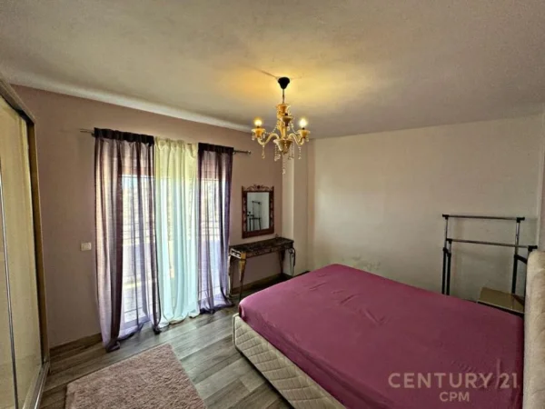 Sarande, shitet apartament Kati 6, 156 m² 245.000 € 