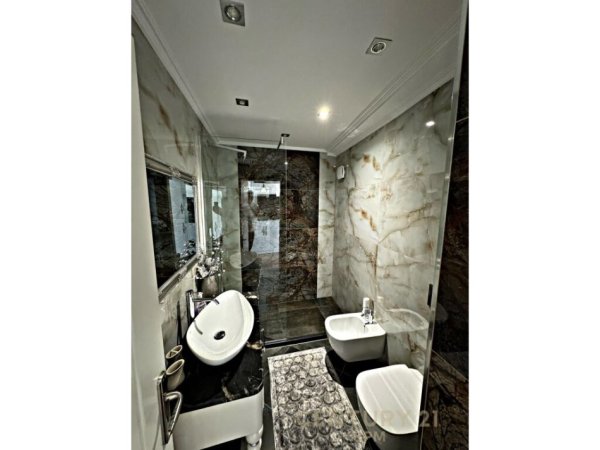 Sarande, shitet apartament Kati 6, 156 m² 245.000 € 