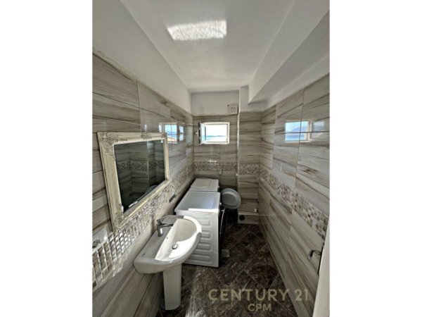 Sarande, shitet apartament Kati 6, 156 m² 245.000 € 