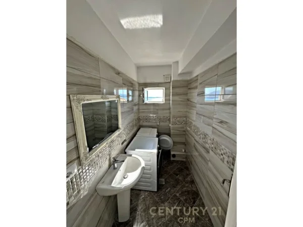 Sarande, shitet apartament Kati 6, 156 m² 245.000 € 