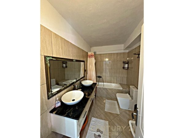 Sarande, shitet apartament Kati 6, 156 m² 245.000 € 