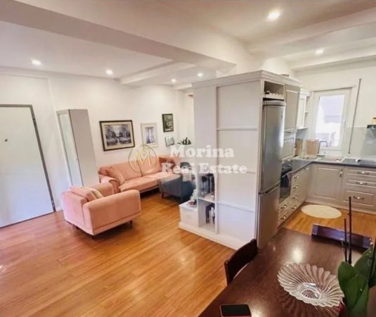 morina real estate copyright (1).jpeg