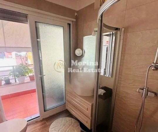 morina real estate copyright (3).jpeg