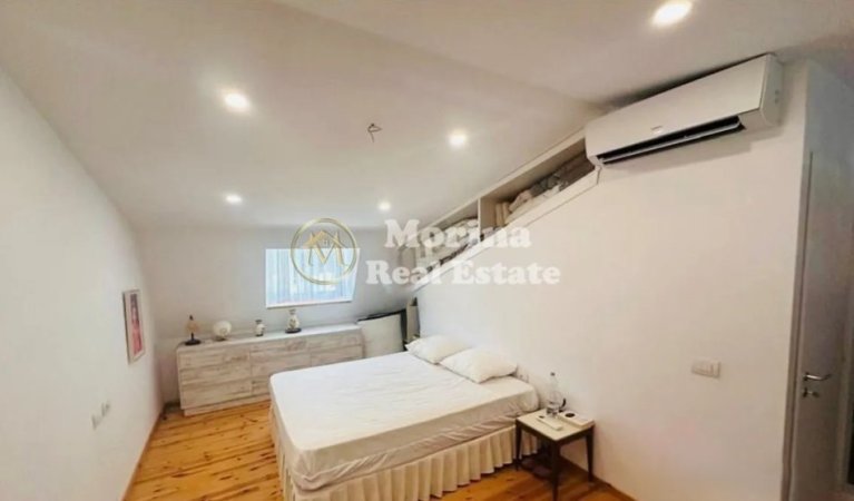 morina real estate copyright (7).jpeg