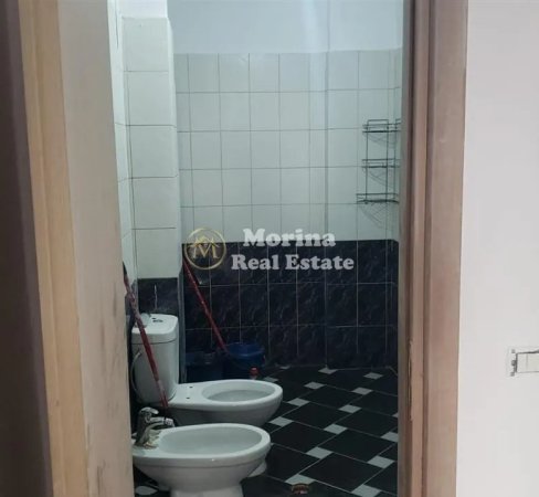 morina real estate copyright (4).jpeg