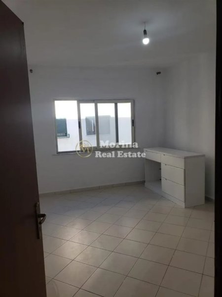 morina real estate copyright (7).jpeg