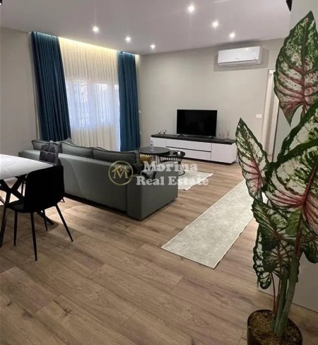 morina real estate copyright (1).jpeg