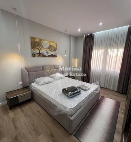 morina real estate copyright (2).jpeg