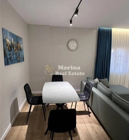 morina real estate copyright (3).jpeg